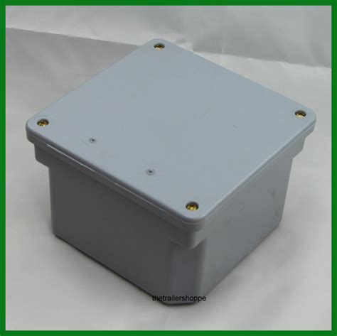 6 x 6 x 2 junction box|6x6x4 junction box outdoor.